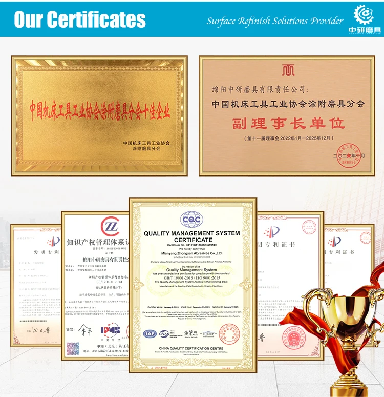 Round Rotary Weed Wheel Twisted Knot Brush Industrial OEM Cup Wire Clean Multiple Sizes as Well as Custom Sizes 3 Years CN;SIC