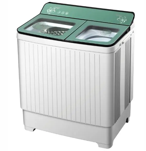 15 кг стиральная машина со стеклянной дверью мыть & сухой функциональность