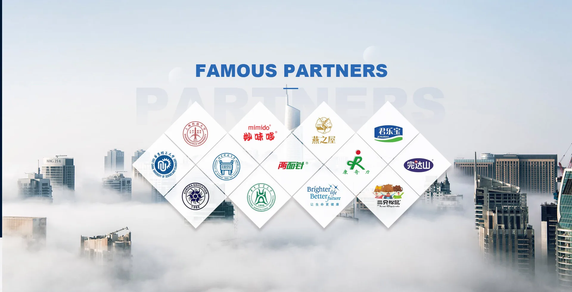 New packaging machinery DPP88  suitable for  medical equipment