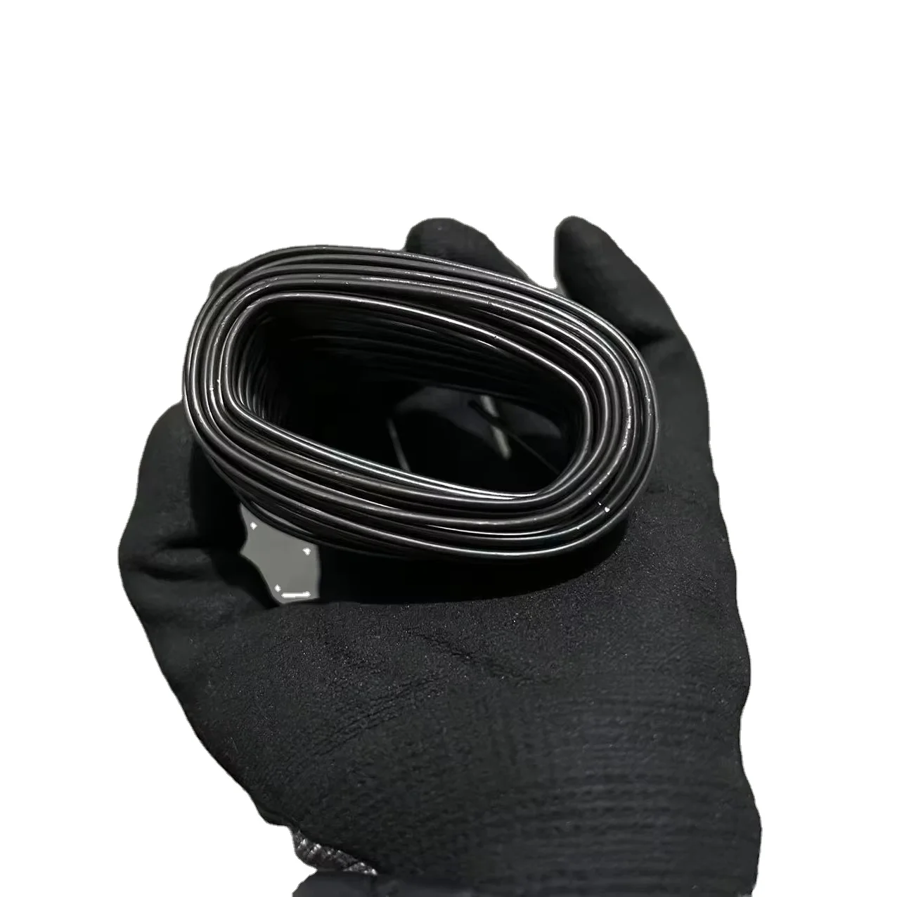 Low Price 10#,12#,14#,16#,17#,18#,20# Black Annealed Bucket Tie Wire