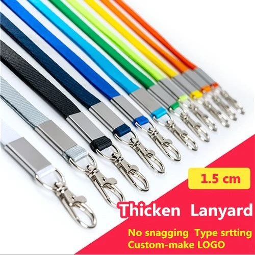 
High Quality Wholesale Multi Color Personalized Keychain Polyester Fashion Custom Printed Car Holder Lanyard With Logo Custom High Quality Wholesale Multi Color Personalized Keychain Holder Polyester Fashion Custom Printed Lanyard With Logo Custom