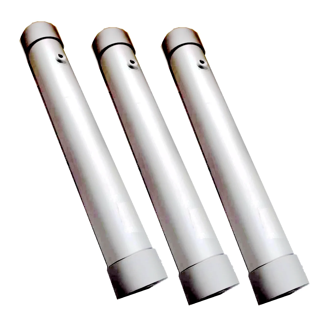 12lpm 93% purity 5 bar small size Nitrogen generation membrane oxygen CO2 gas Separation Module Membrane tube generator