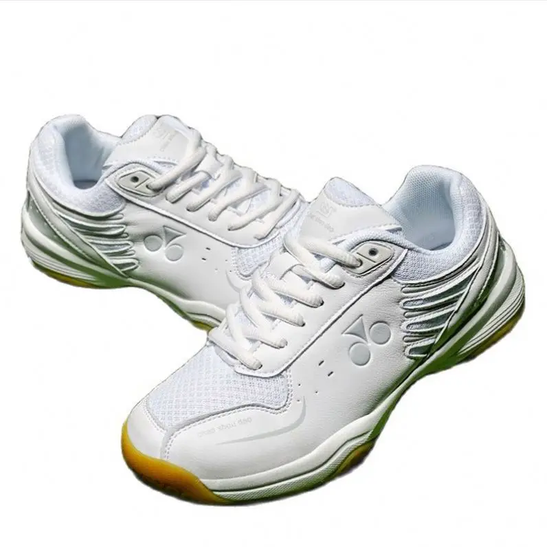 Indoor Gg Soccer Shoes Men