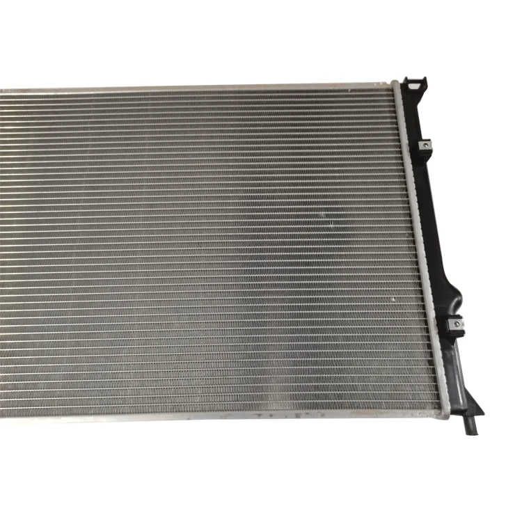 Hot Sale Premium Engine Cooling Radiator For Chrysler 300C LE OE 5170742AA