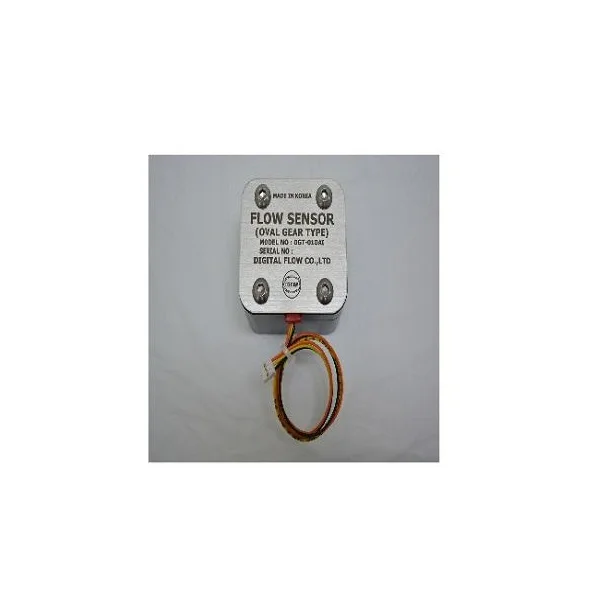 Korea Supplier Top Quality Lcd Displayer Digital Water Flow Meter And Ultrasonic Flow Meter Test Instruments