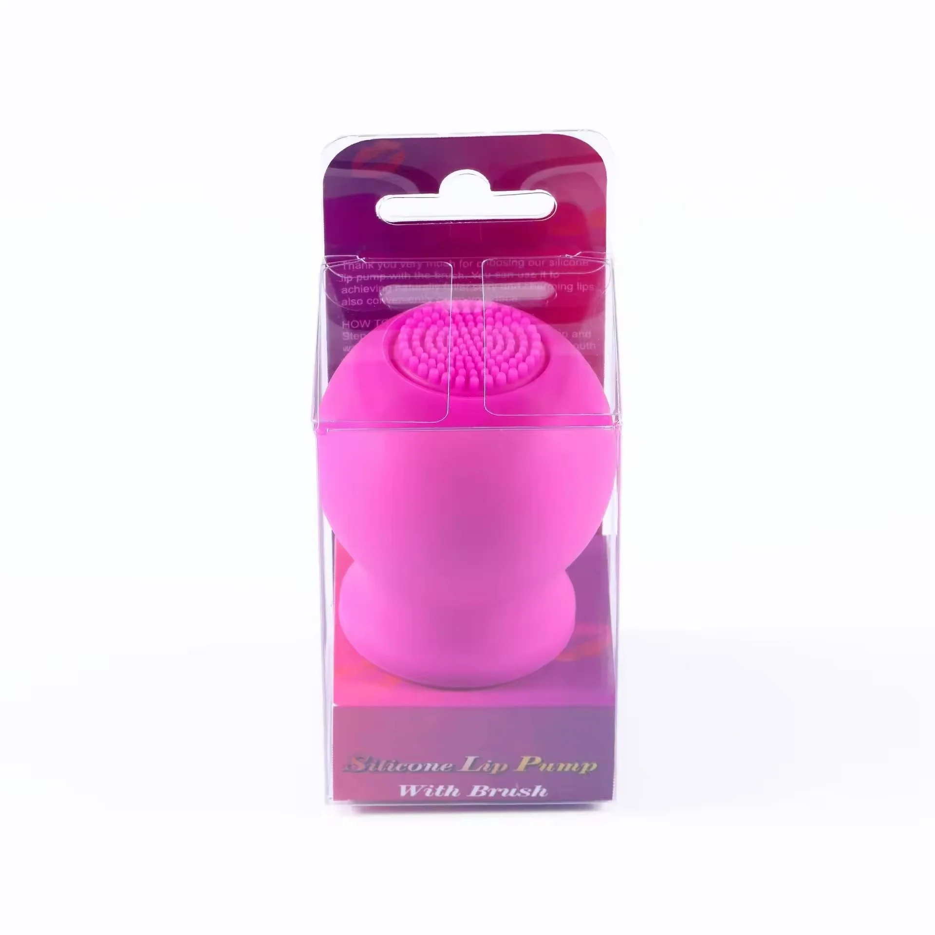 lip plumper lip enhancer lip pump