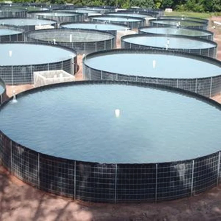 1 0 мм ted bakernatural lagoon ponds men geomembrane plastic fish pool tresluces