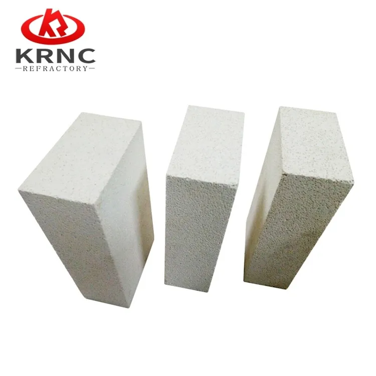 Хорошее качество фабрики напрямую стекловаренная печь SK34 / SK36 / SK38 банные печи из кирпича