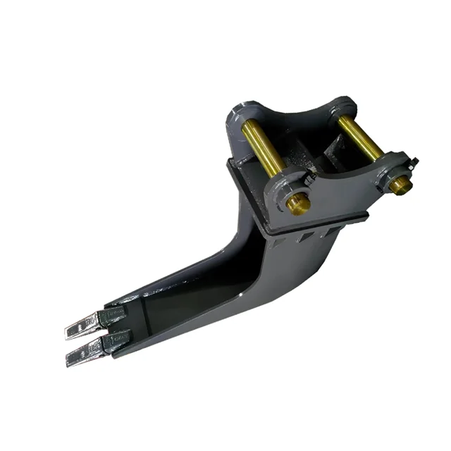 excavator clean bucket mini excavator bucket 200mm