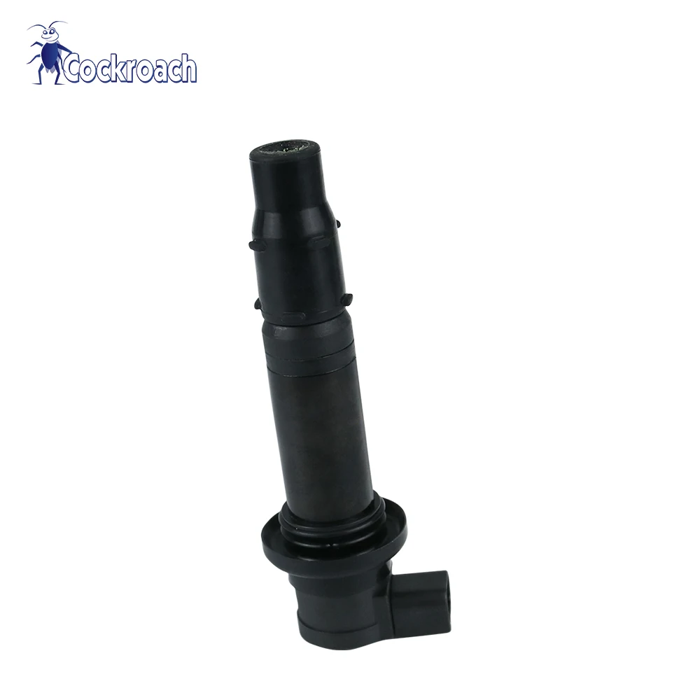 Катушка зажигания для тараканов 2c0-82310-00-00 4c8-82310-00-00 Yamaha Fz1 Vmax1700 Yzf R1 R6 Vmx1700