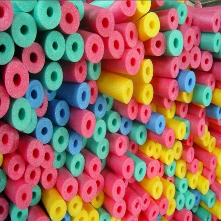 2020 hot sale high quality Polyethylene Foam Backer Rod made in China