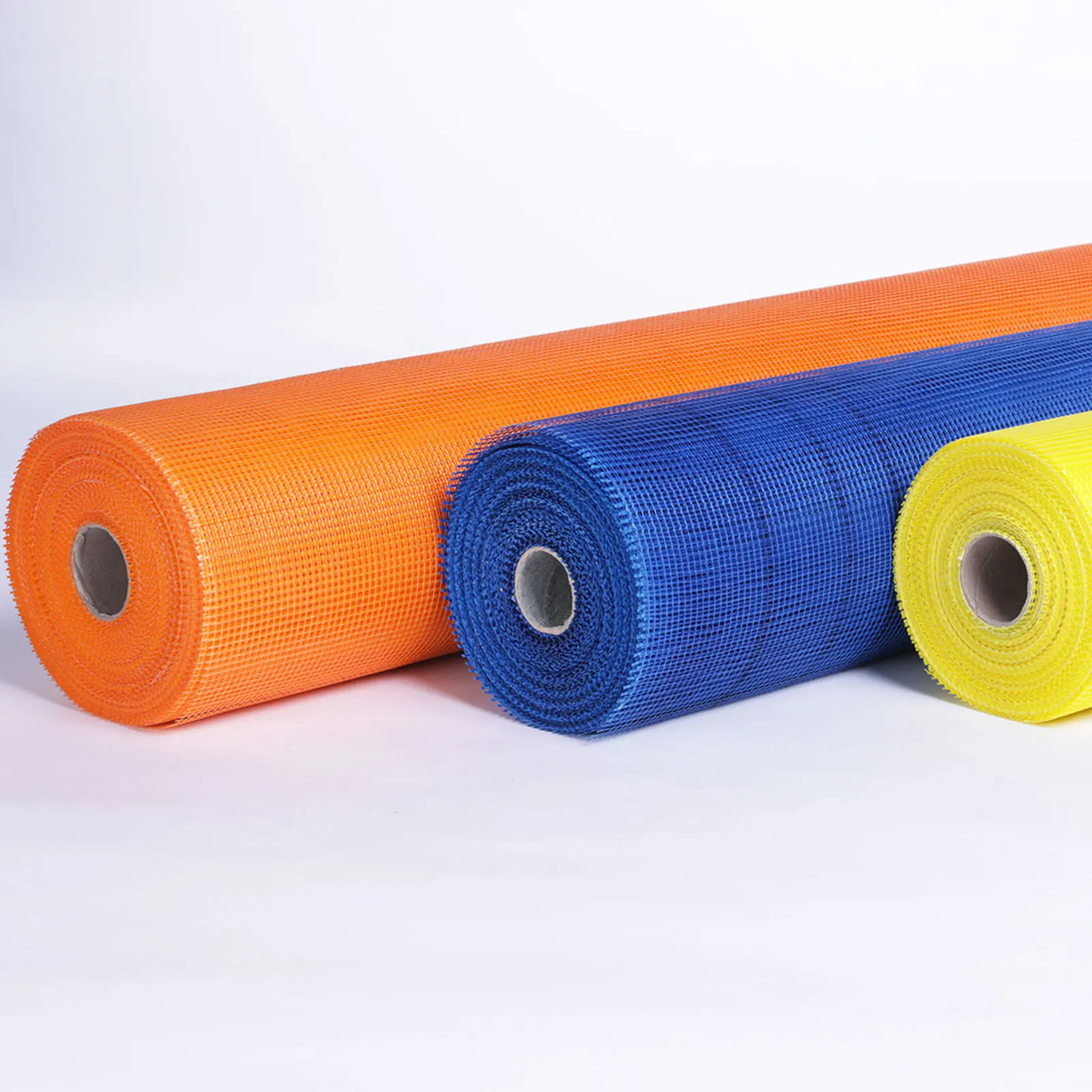 CNP 5x5-145g ETICS fiberglass mesh fabric