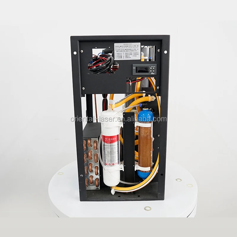 laser hand piece repair 808nm diode laser kit fix