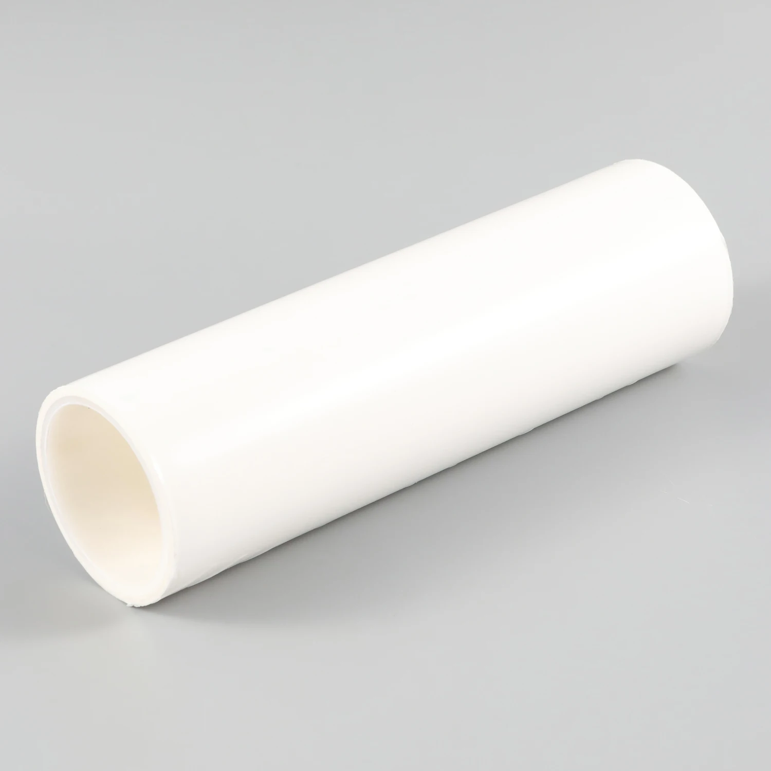 
Protective Film for Acrylic Sheet 