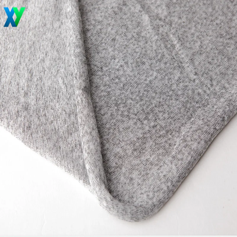 XianYing новогодние отзывы покупателям низкая цена продажа UHMWPE устойчивая к порезам