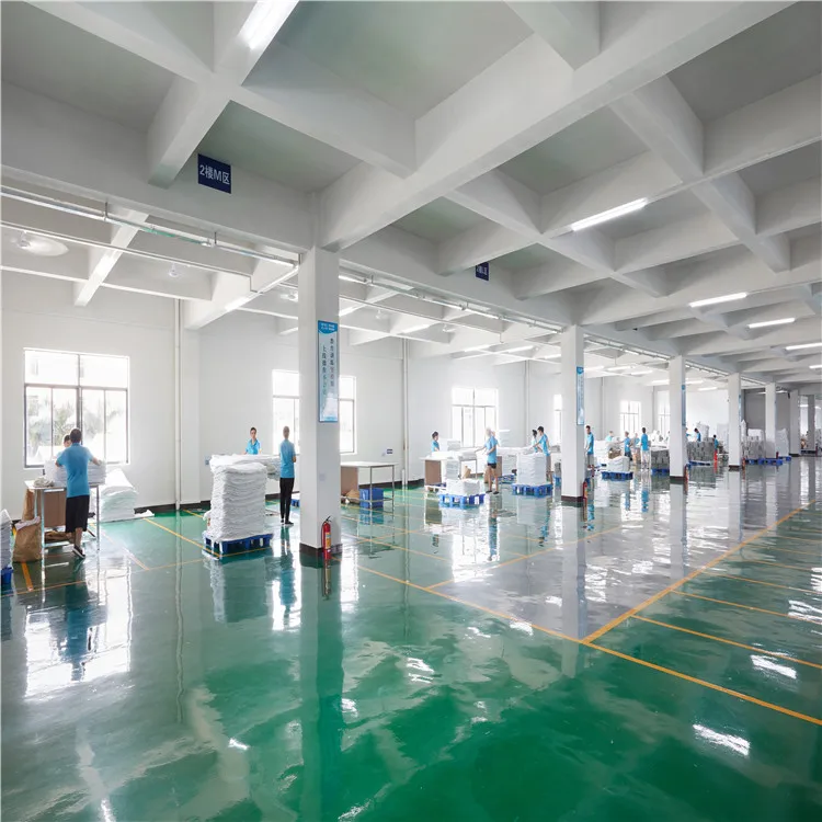 Brand Supplier ETL CETL approval 50*60 inch overheat protection electric heating blanket