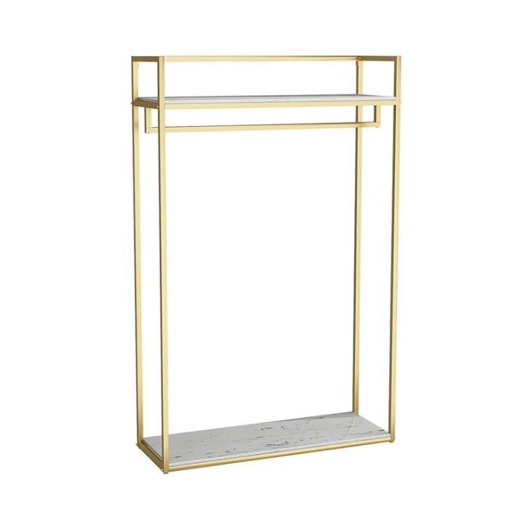 Женская вешалка для