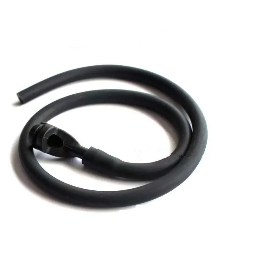Стрельба из лука Bowstring Peep Sight Охота стрельба игры Блочный Лук аксессуары