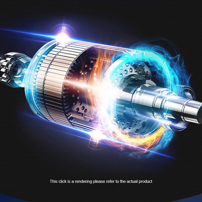 Professional Training Foldable Electric Treadmill  With Speakers Multi-function Fitness Equipment Motorized Treadmill