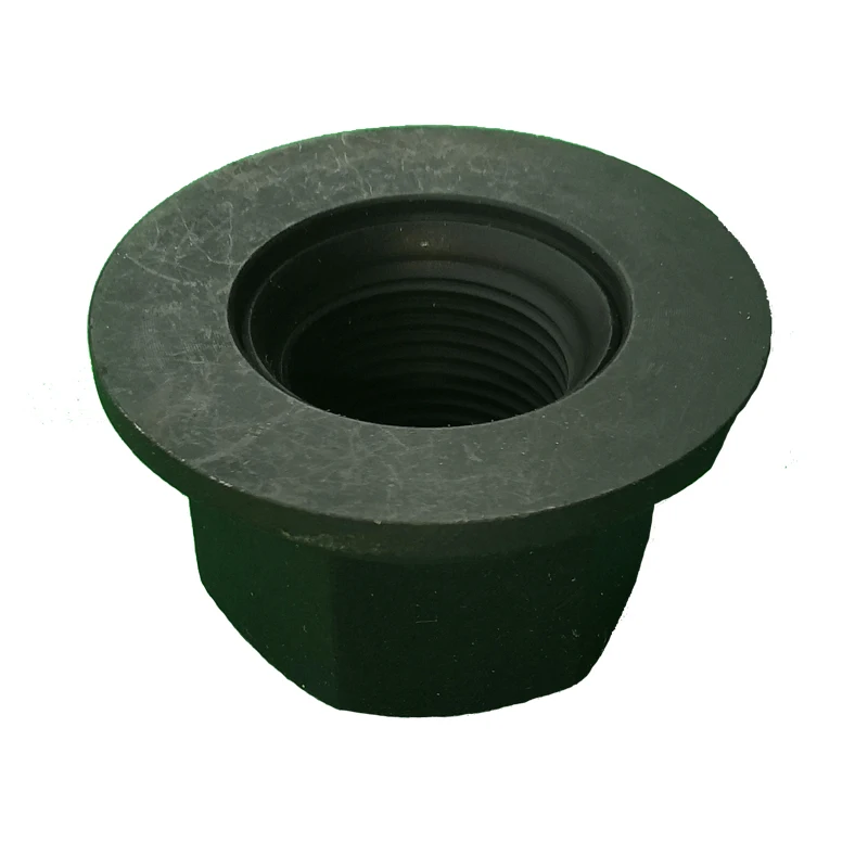 Foton Bus Wheel Parts  Foton Chassis Parts SPL-1-017 Wheel Nut