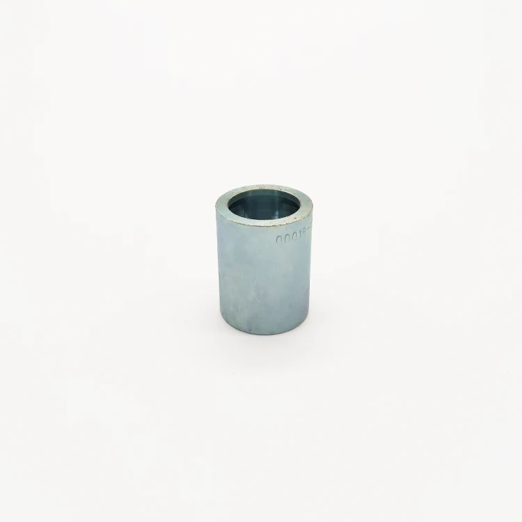 
 Оптовая продажа sae 100 R7 наконечник гидравлического шланга, метрический фитинг, переходник с внутренней резьбой  