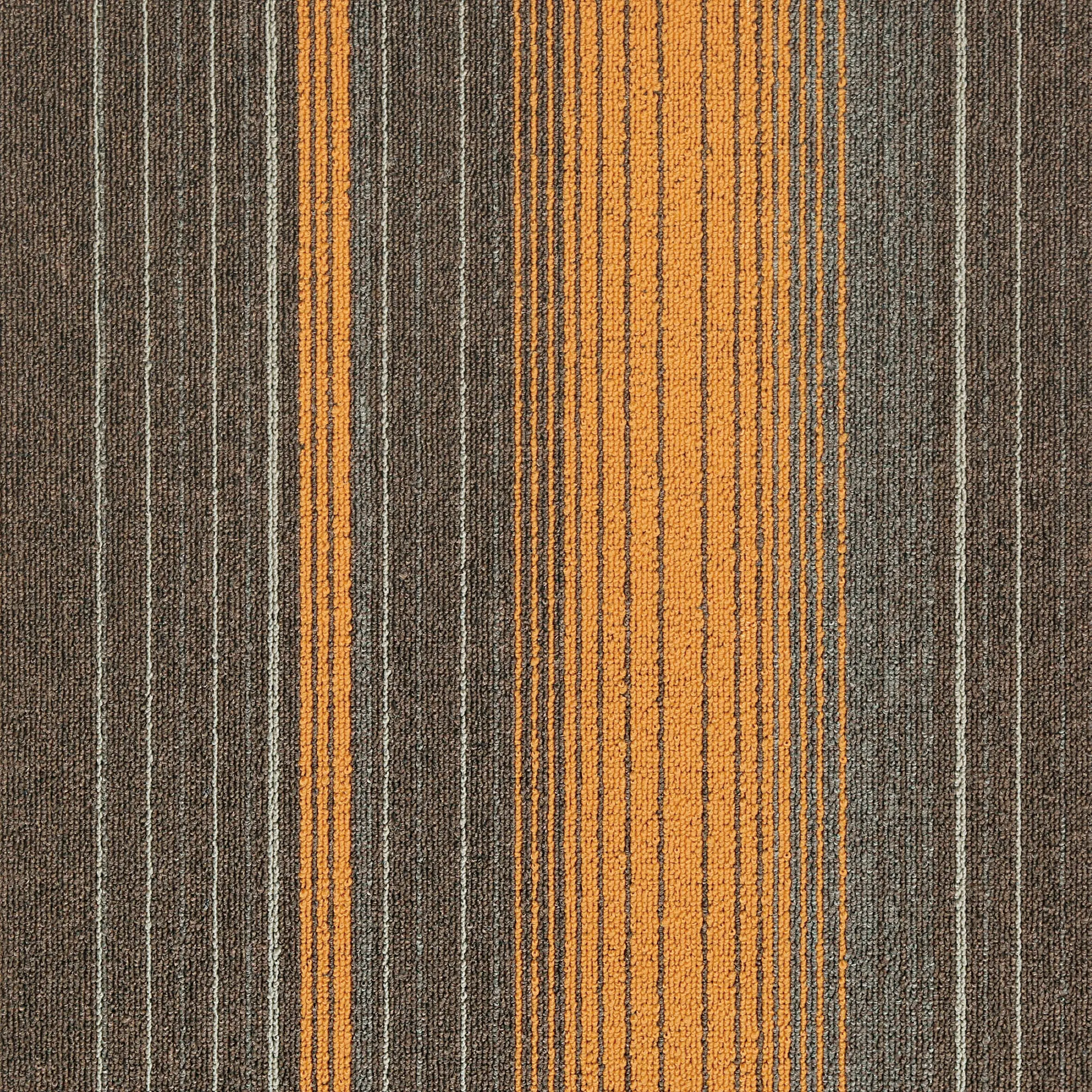 Moisture-proof heat preservation PP material bitumen backing carpet tiles commercial