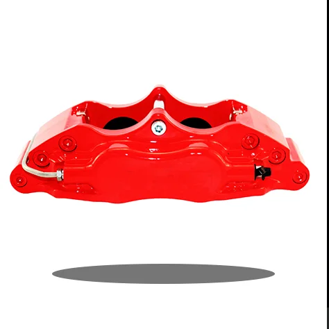 Hot sale car brake modified caliper outer diameter high performance brake caliper