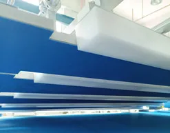 bread machine production line