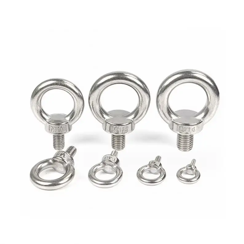 multi-function steel spring carabiner bottle opener with customized laser logo