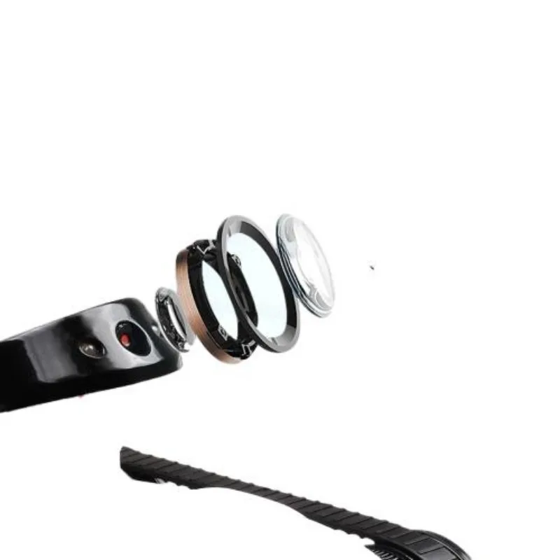 Wholesale Four-way Real-time Transmission Mobile Phone Wireless RC TanksToys