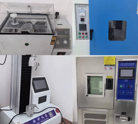 Прямые продажи с завода сальник для трактора