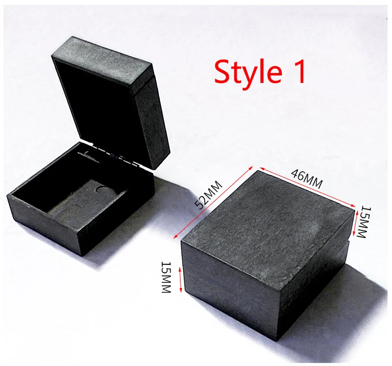 style 1.jpg