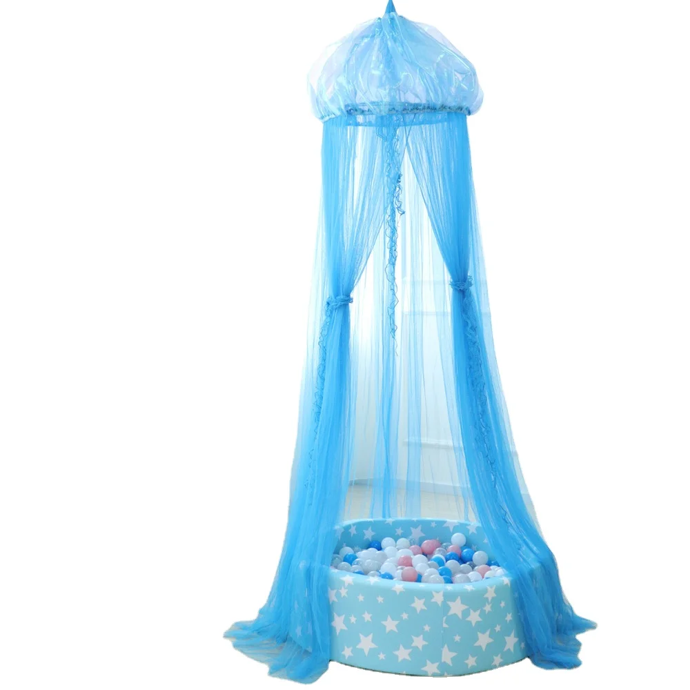 2021 New-designed Mosquito Net for Baby
