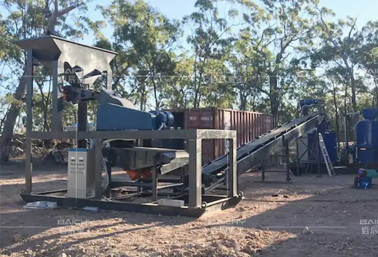 10 tons pr hour mobile diesel engine 250*400 jaw crusher crushing plant, cheapest small rock jaw crusher for sale Australia