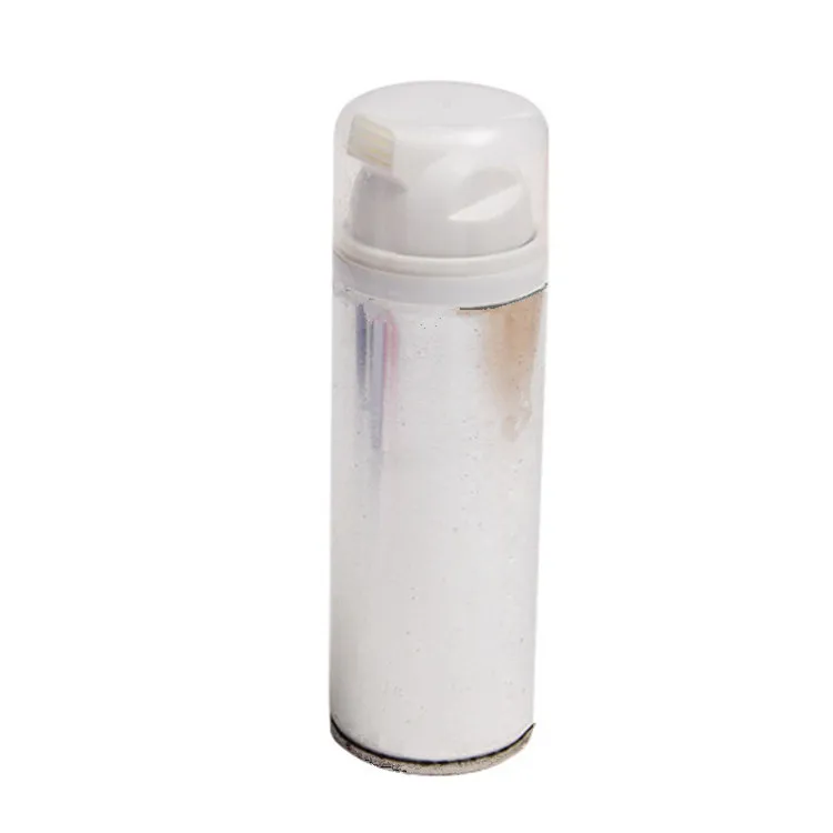 Shaving Foam Mousse Beard Care Natural Rich Foaming Lasting Smooth Conditioning Shaving Creams