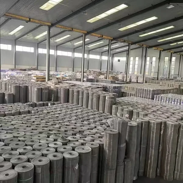 18x16 mesh aluminium window screen insect screen wire mesh aluminium wire mesh