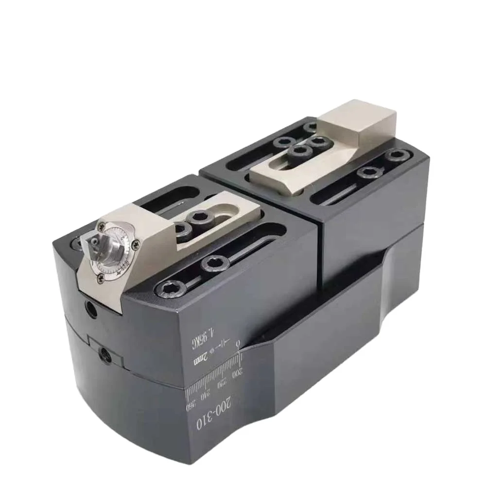 Bulk Sale Aviation Finish Boring Tools Fine Boring Heads for Hole Enlargement