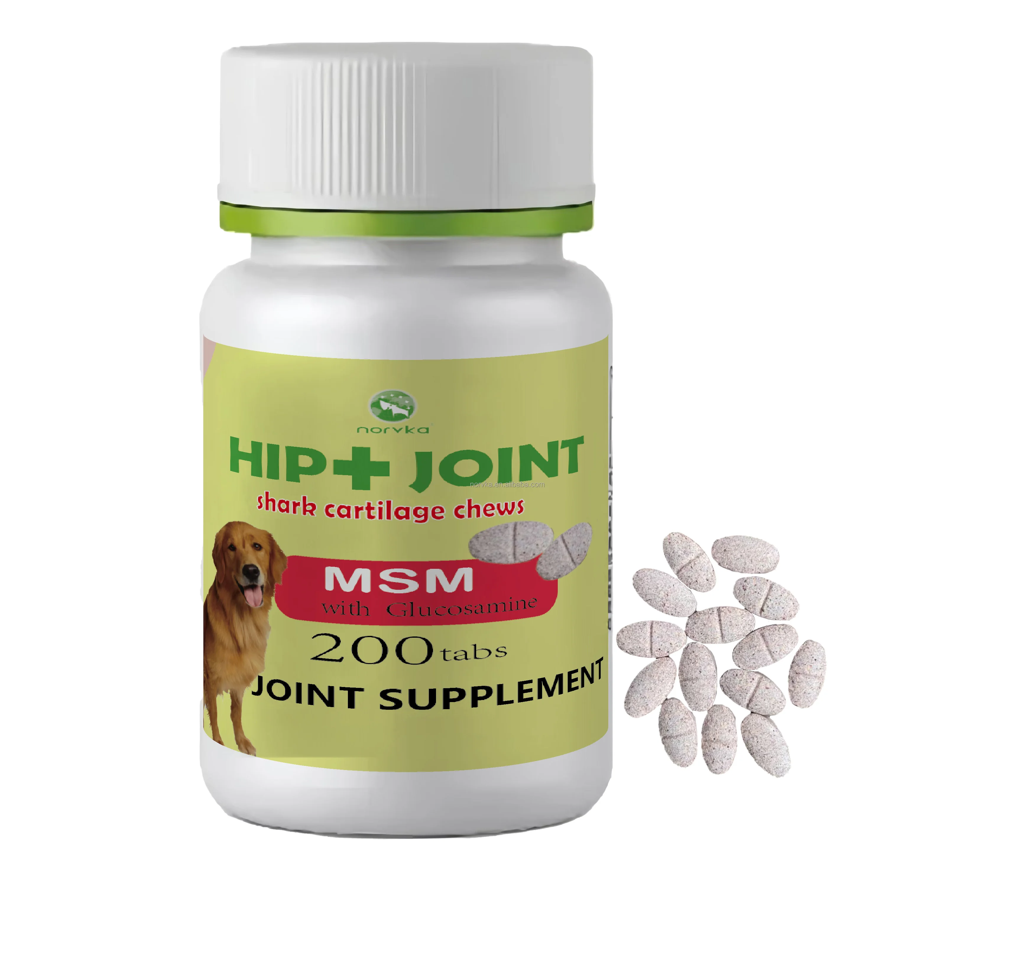 dog probiotics sachet dog probiotics with digestive enzymes for guts