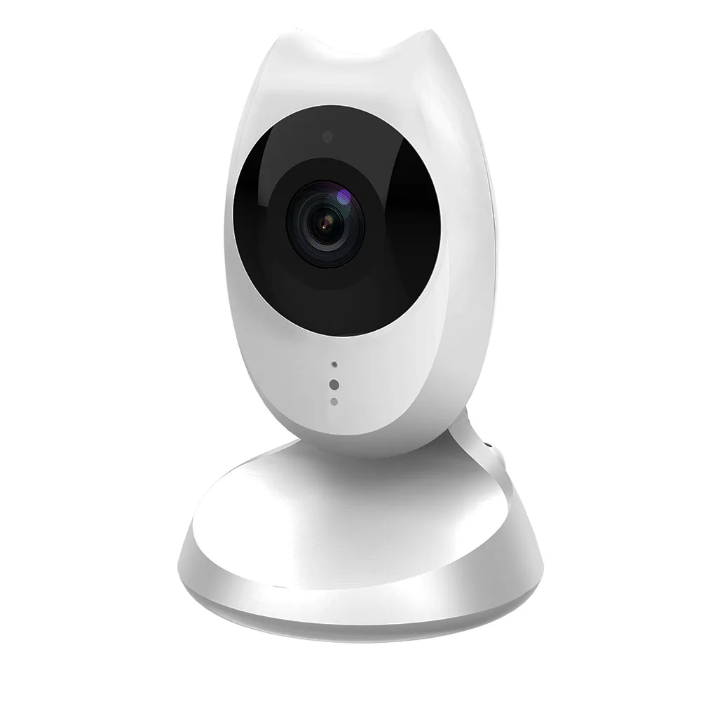 
Newest videotimes 2.4inch wireless digital video camera new wifi baby breathing monitor 