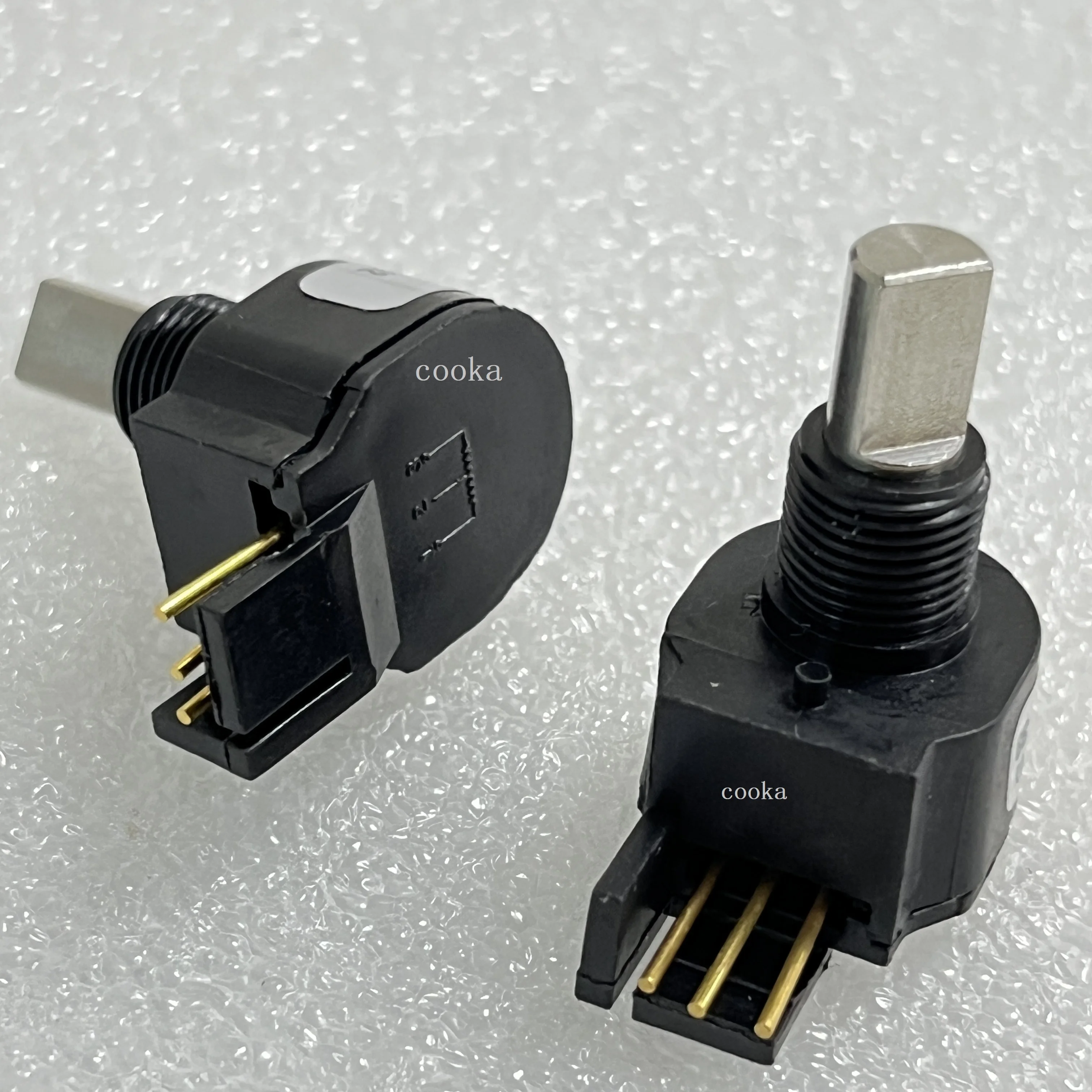 Clarostat potentiometer  SA1CB1A103 SA1NB1A103 SA2NE1A103 SA5NE1A102 SC1CB1A502 SC1CC1A103 sensor
