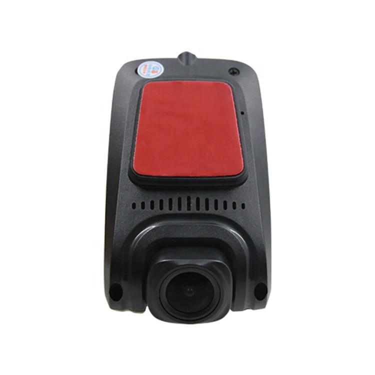 2022 IOKONE Hot selling New Night Vision 1080P Driving Recorder HD Car Dvr Black Box Camera