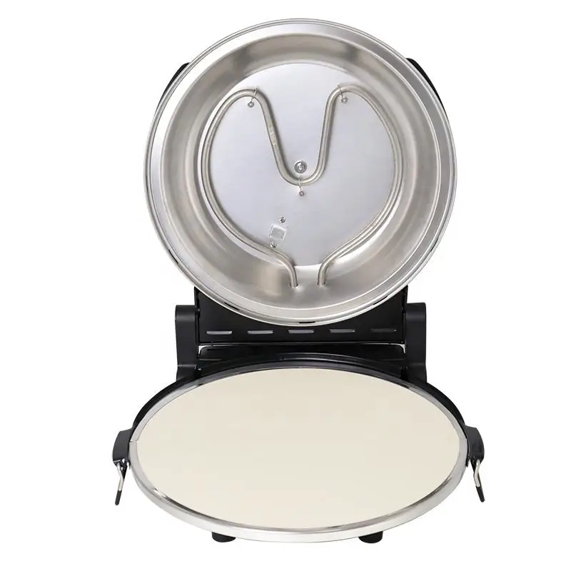 Wholesale Price Round Barbecue Grill Small Barbecue Grill Portable Barbecue Grill