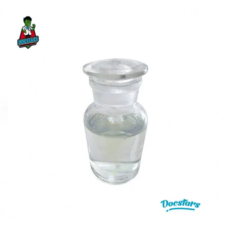 
Water Treatment 50% Purity 6419-19-8 methylene phosphonic acid 