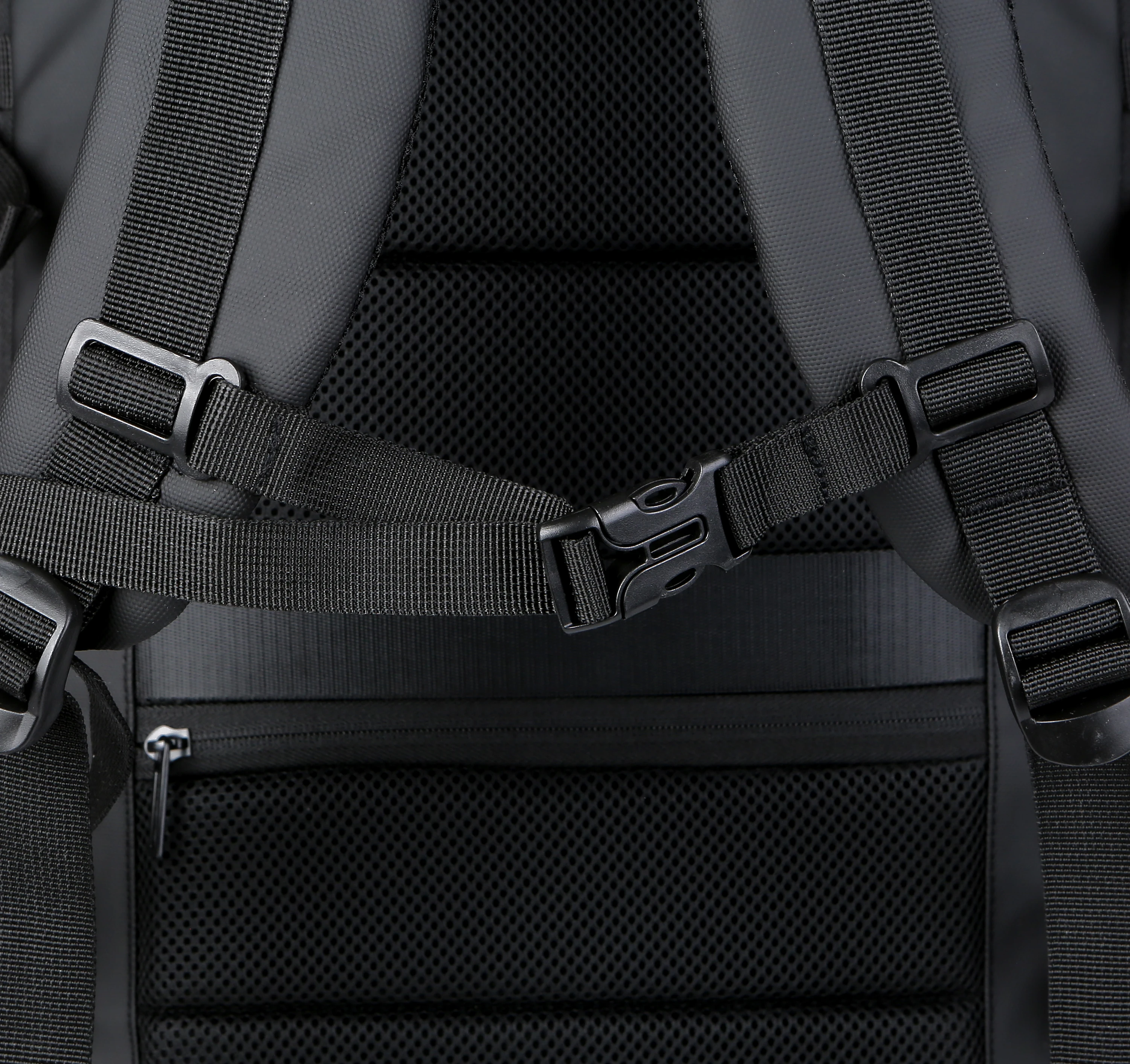 Hot Selling Backpack Business Waterproof Computer Men Bags Wholesale Laptop Backpack