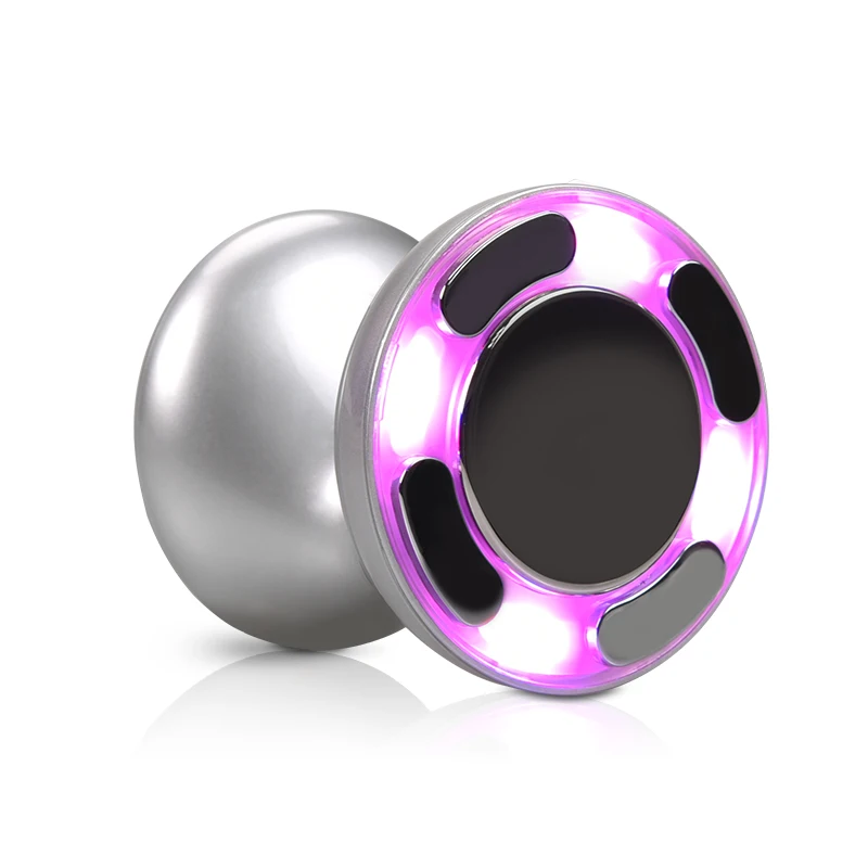 Body slimming machine for home use loss weight