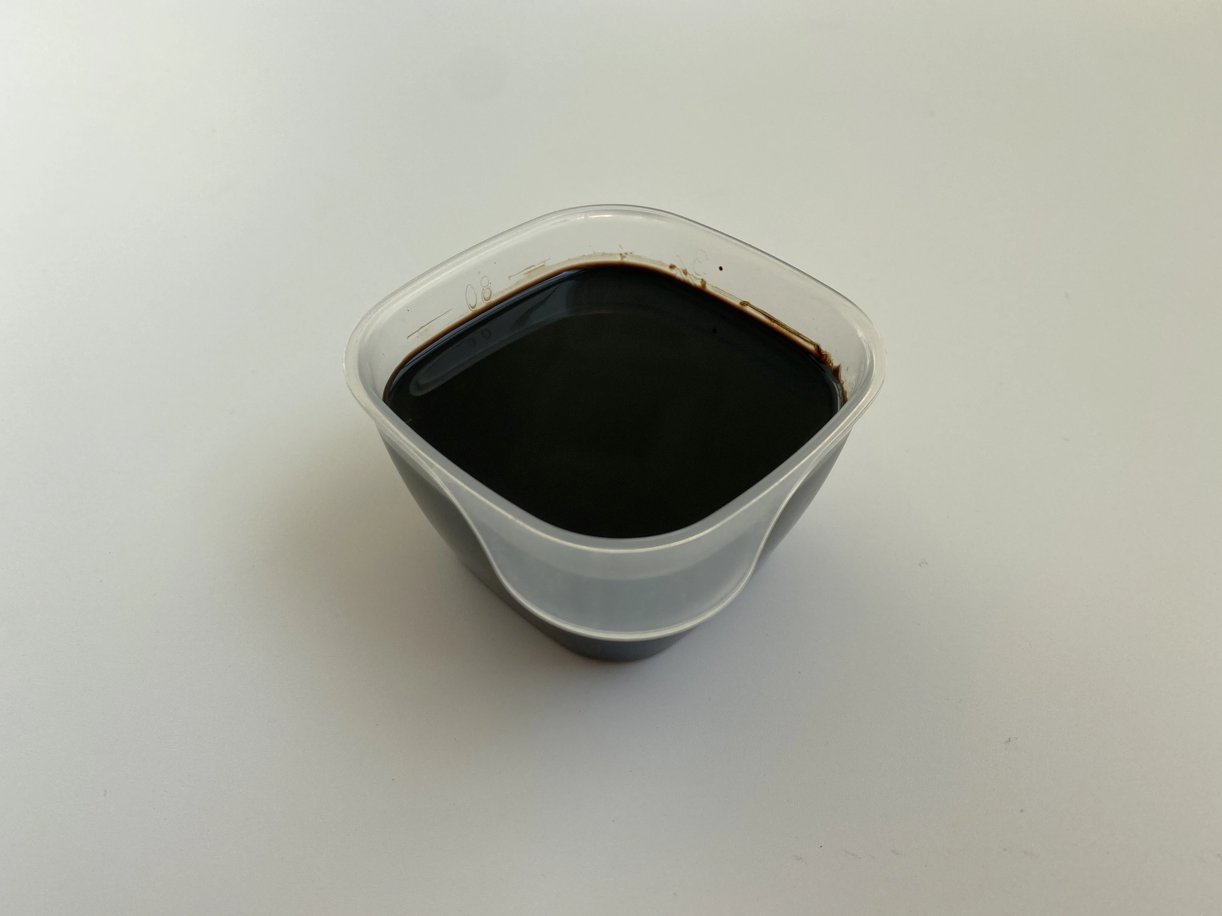 Promote precocious fertilizer nano organic fertilizer