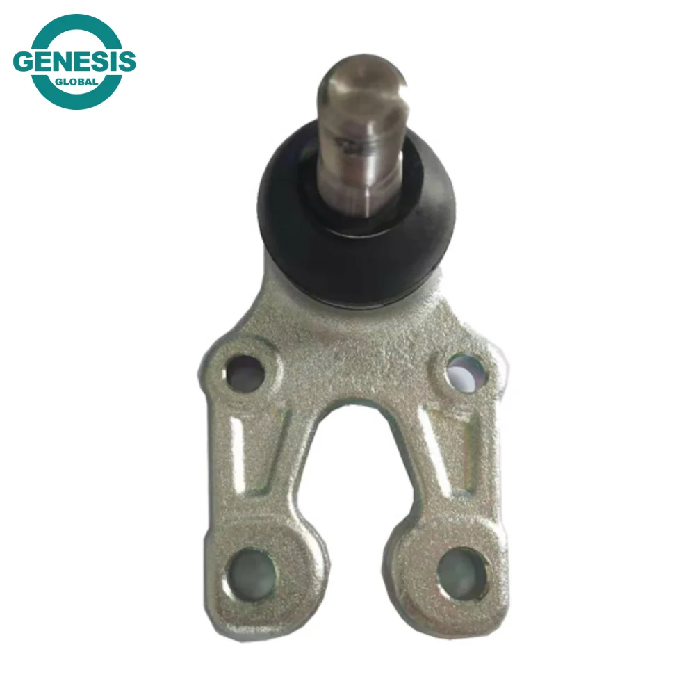 
Control Arm Ball Joint 43330-29565 for Jinbei Hiace, Foton View, Etc. 