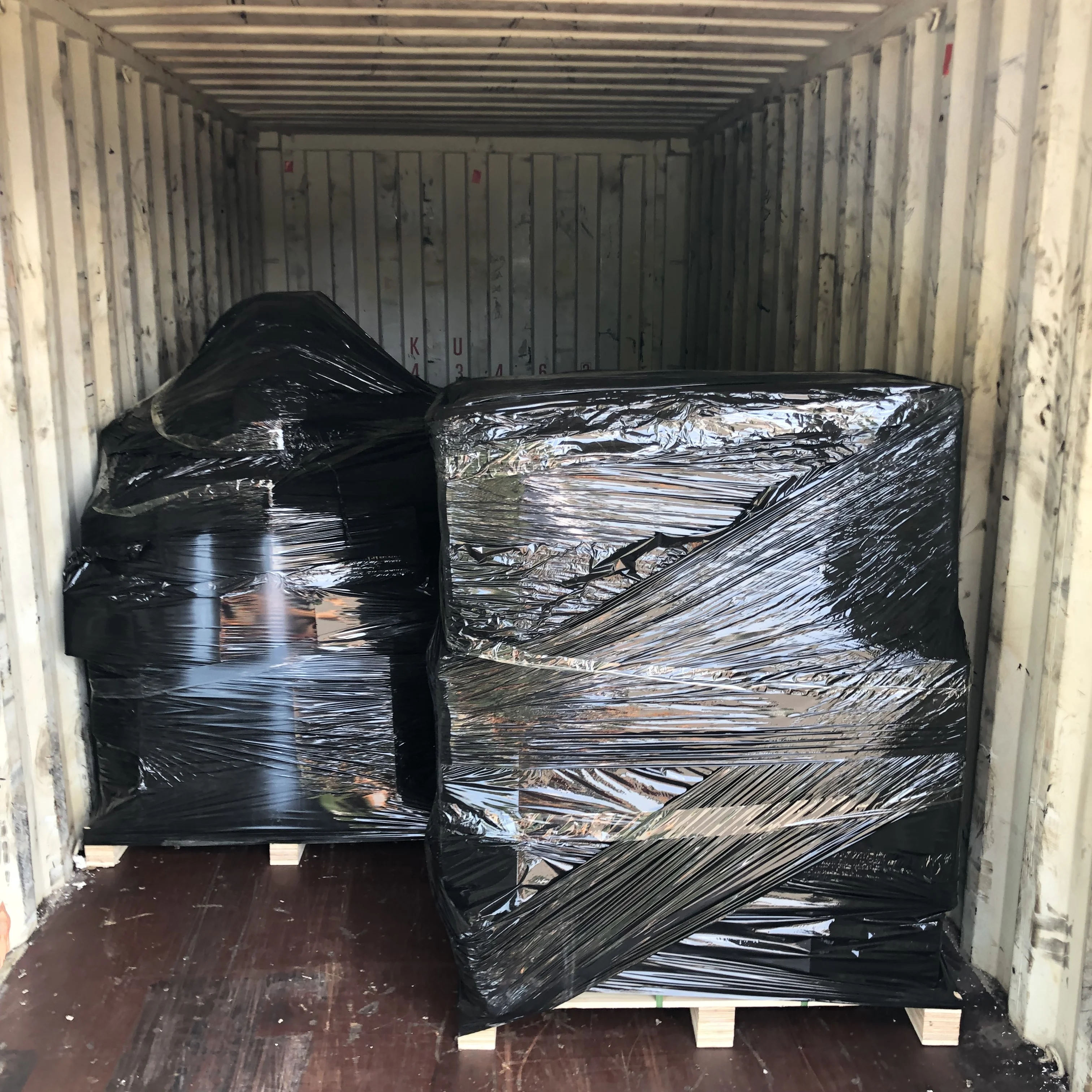 Excavator Hydraulic Oil Filter Elements 527-2018 5272018 SH60803