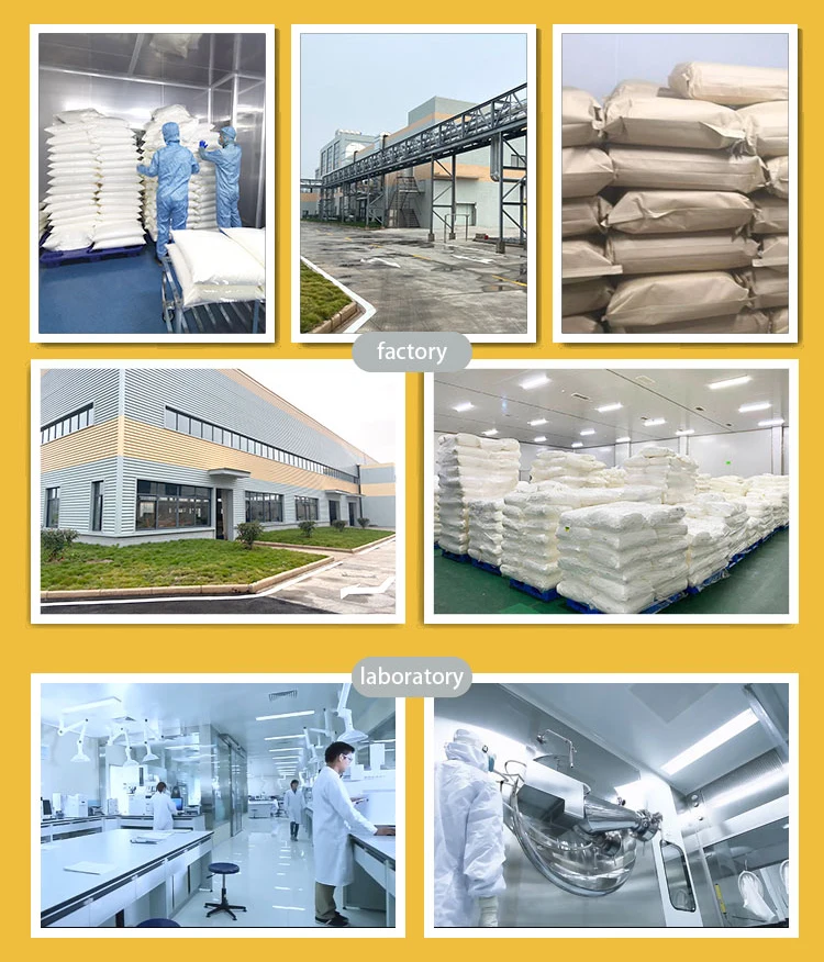 2024 Лидер продаж низкая мякоть высокая бесплатная бутылка с концентратом замороженного апельсинового сока упаковка витаминный сок фруктовый