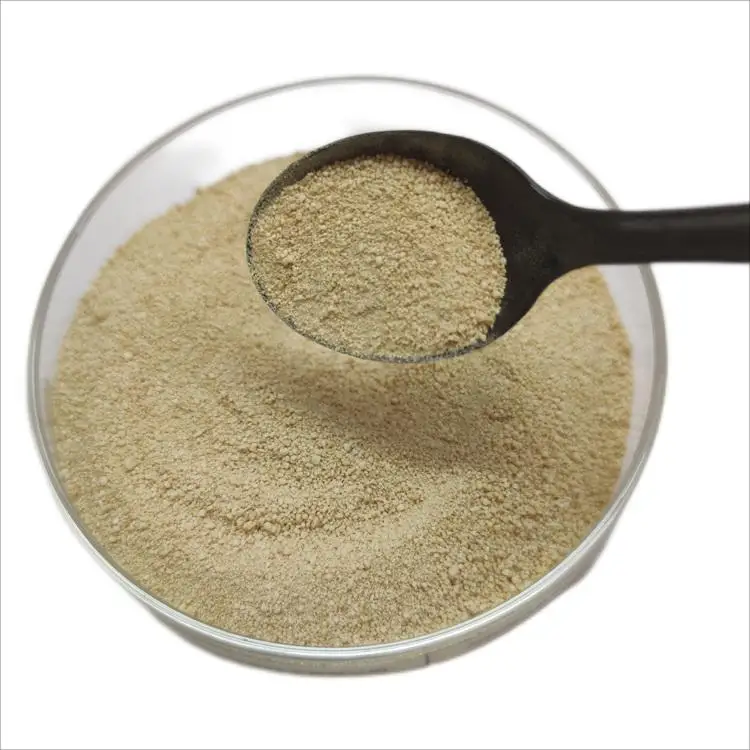 L-LYSINE MONO HCL POWDER L-THREONINE L-METHIONINE Monohydrochloride Feed Grade 98.5% Lysine